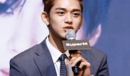 黄旭熙视频爆料百度网盘,百度网盘背后的惊人真相！