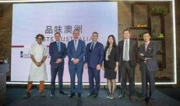 今日美食爆料新闻联播,带你领略舌尖上的中国