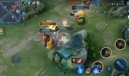 曜最新皮肤爆料蛇年,曜新皮肤蛇年风采绽放