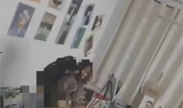福州画室爆料视频最新版,最新版揭露惊人内幕