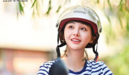 娱乐圈吃瓜第一人是谁,揭秘“瓜王”背后的传奇故事