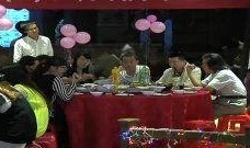 酒会 在线观看,在线畅享酒会魅力瞬间